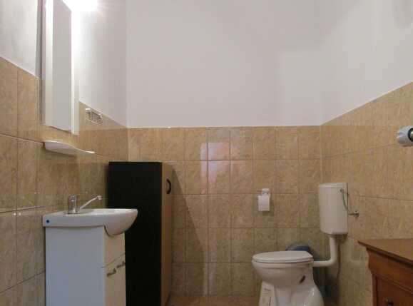 Spațiu birouri de închiriat Central - 32200SIB | BLITZ Cluj-Napoca | Poza9