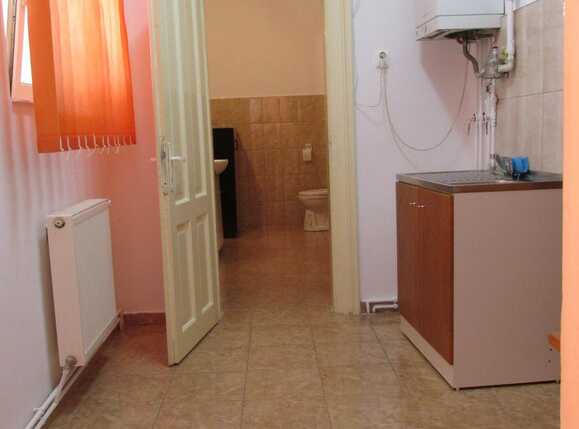 Spațiu birouri de închiriat Central - 32200SIB | BLITZ Cluj-Napoca | Poza4