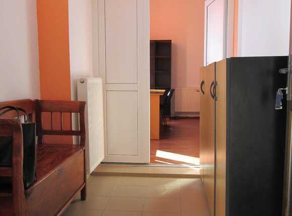 Spațiu birouri de închiriat Central - 32200SIB | BLITZ Cluj-Napoca | Poza8