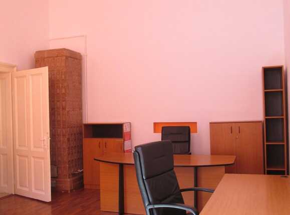 Spațiu birouri de închiriat Central - 32200SIB | BLITZ Cluj-Napoca | Poza7