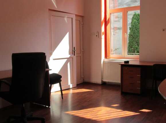 Spațiu birouri de închiriat Central - 32200SIB | BLITZ Cluj-Napoca | Poza3