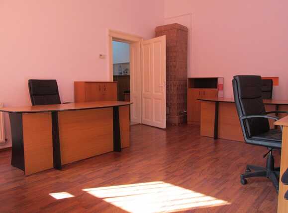 Spațiu birouri de închiriat Central - 32200SIB | BLITZ Cluj-Napoca | Poza6