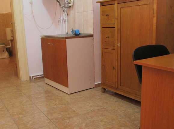 Spațiu birouri de închiriat Central - 32200SIB | BLITZ Cluj-Napoca | Poza5