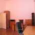 Spațiu birouri de închiriat Central - 32200SIB - Poza 1 din 12 | BLITZ Cluj-Napoca | Poza7