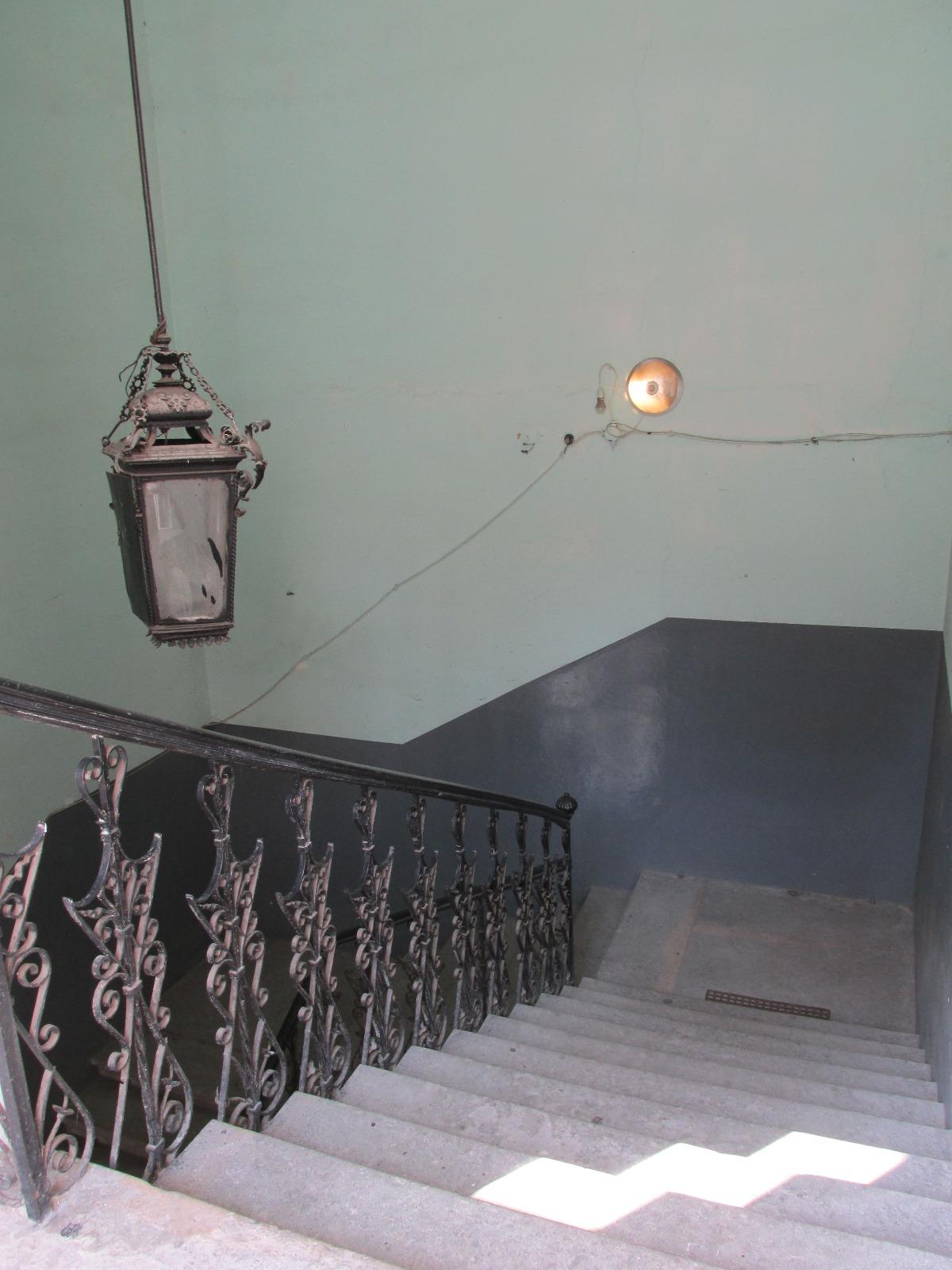 Spațiu birouri de închiriat Central - 32200SIB | BLITZ Cluj-Napoca | Poza10