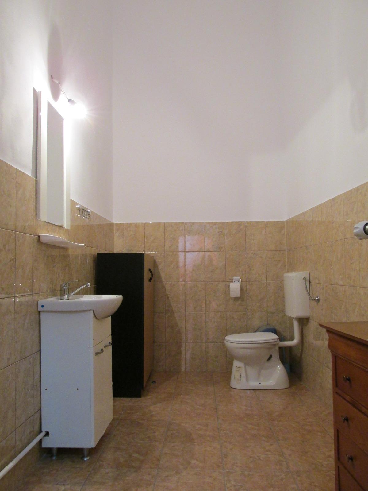 Spațiu birouri de închiriat Central - 32200SIB | BLITZ Cluj-Napoca | Poza9