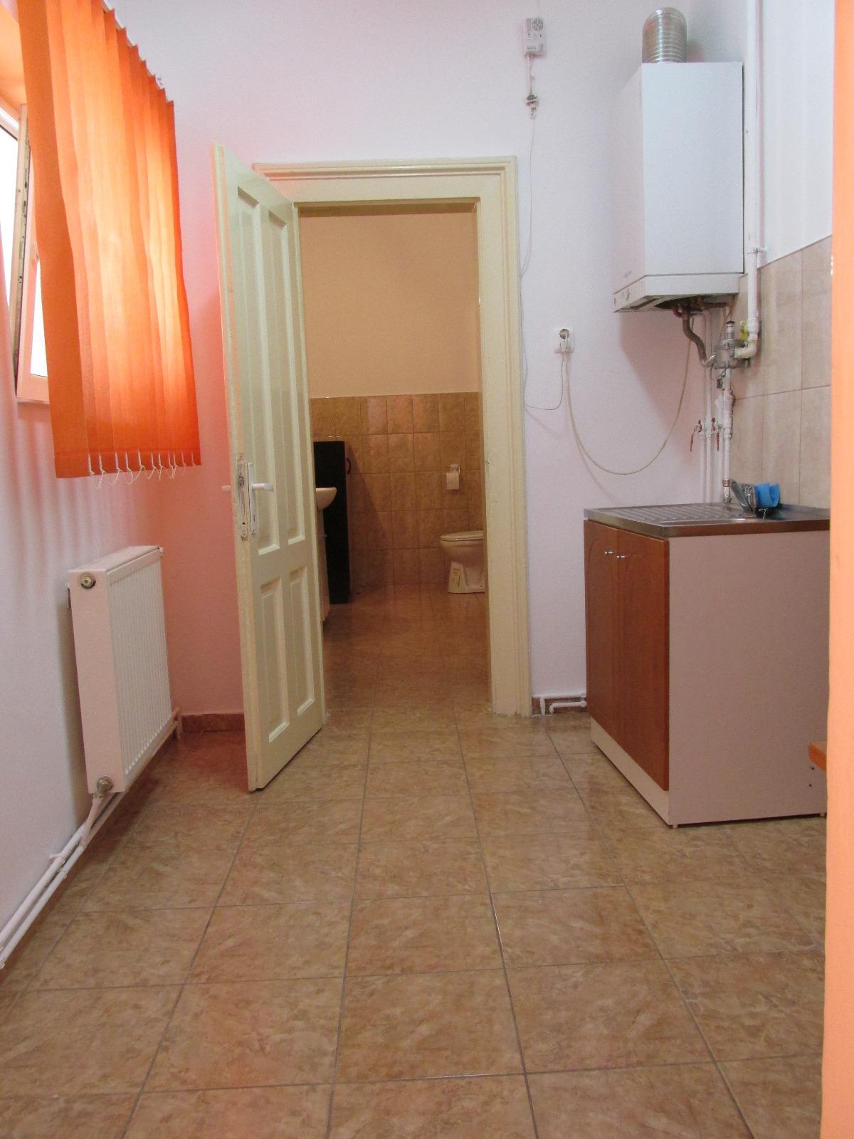 Spațiu birouri de închiriat Central - 32200SIB | BLITZ Cluj-Napoca | Poza4