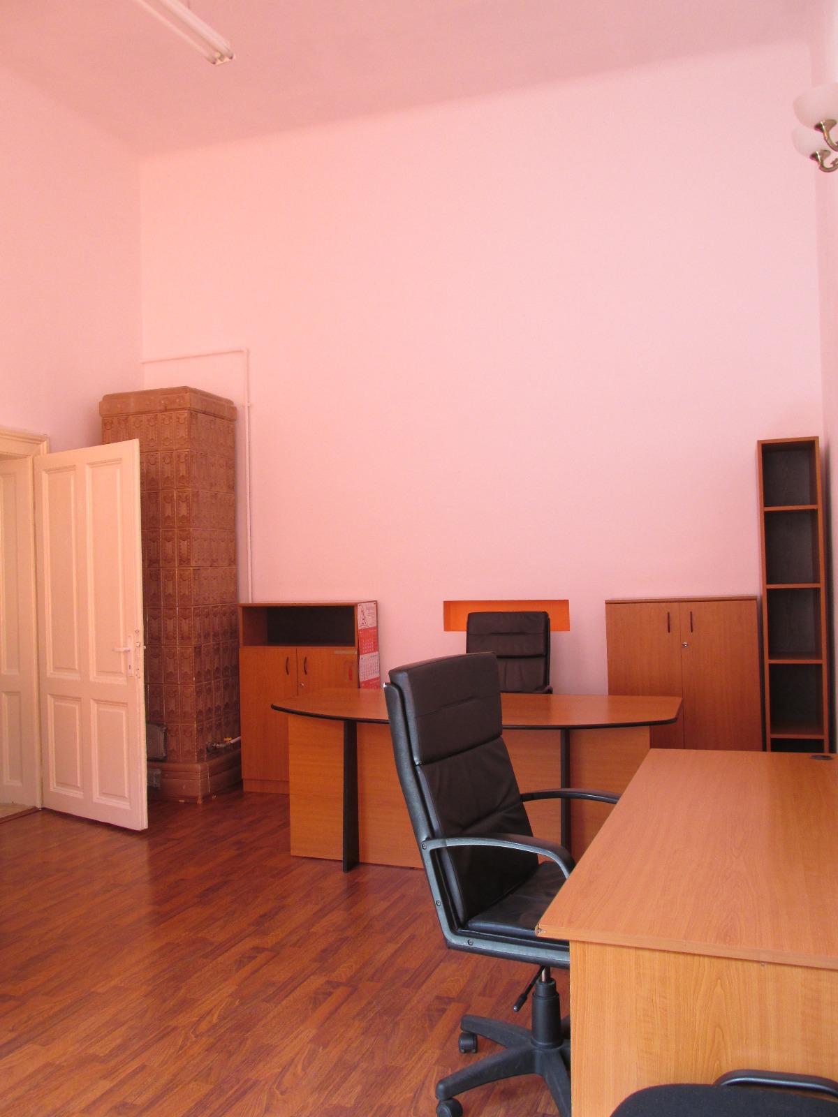 Spațiu birouri de închiriat Central - 32200SIB | BLITZ Cluj-Napoca | Poza7