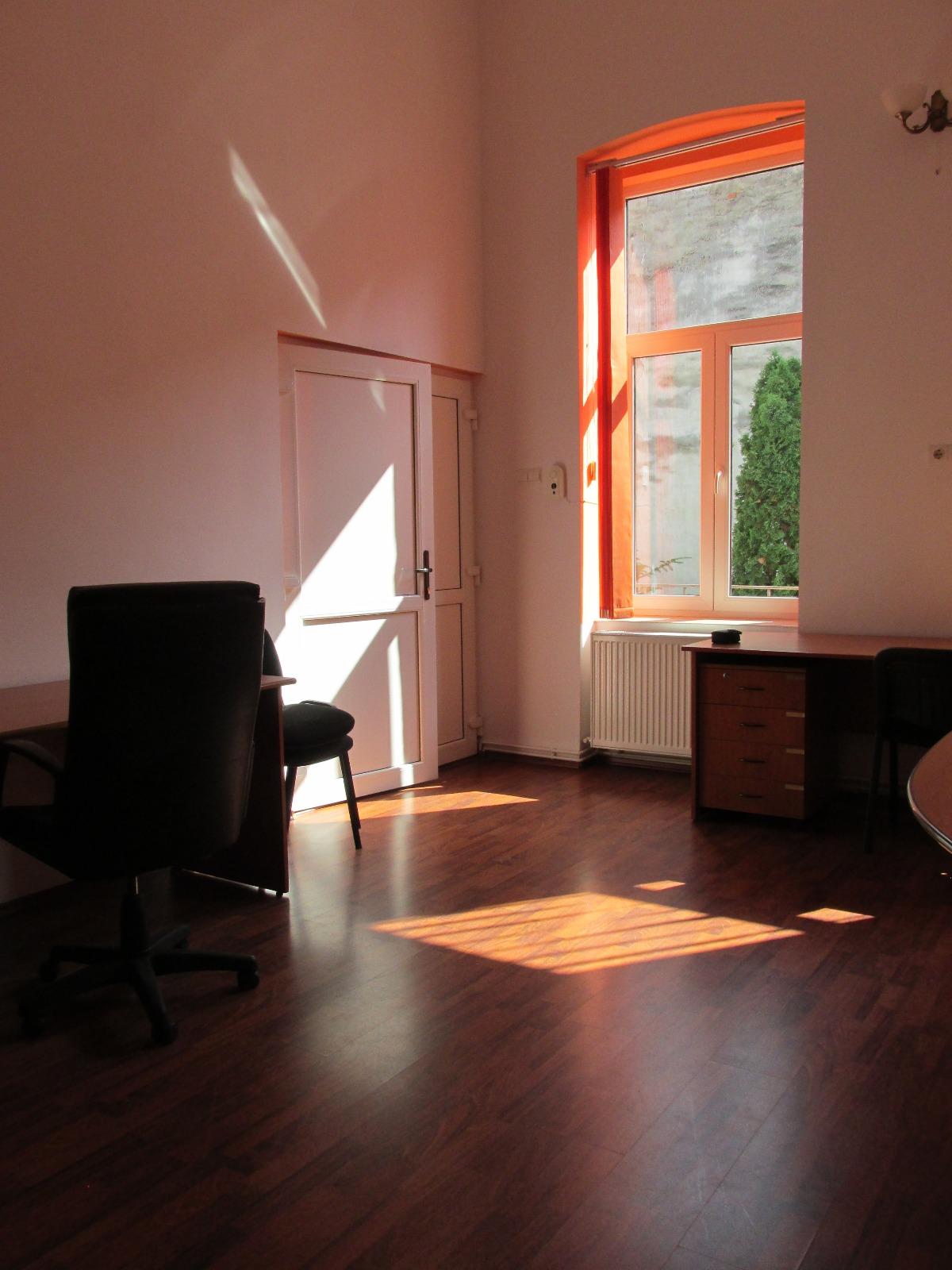 Spațiu birouri de închiriat Central - 32200SIB | BLITZ Cluj-Napoca | Poza3