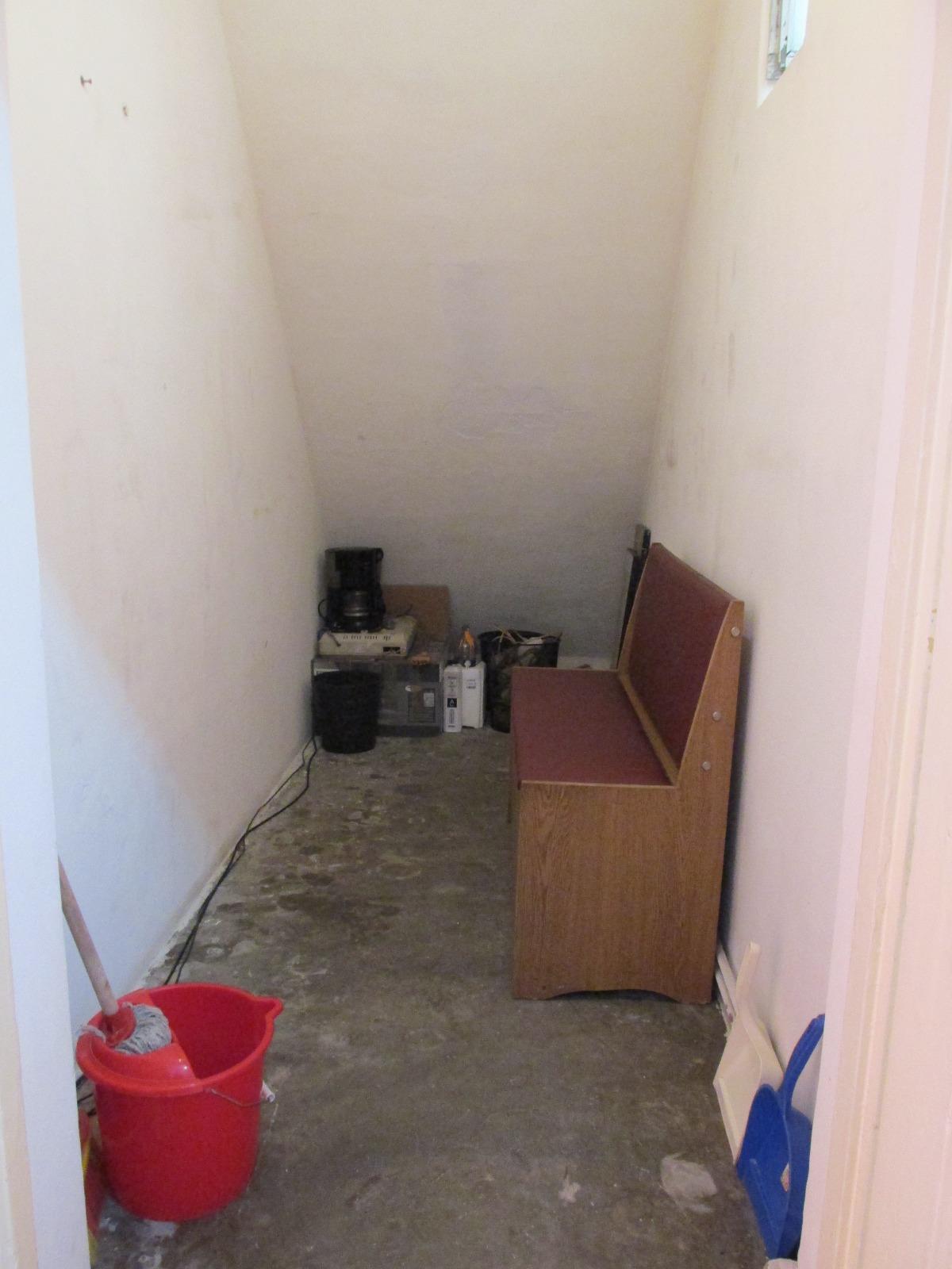 Spațiu birouri de închiriat Central - 32200SIB | BLITZ Cluj-Napoca | Poza11