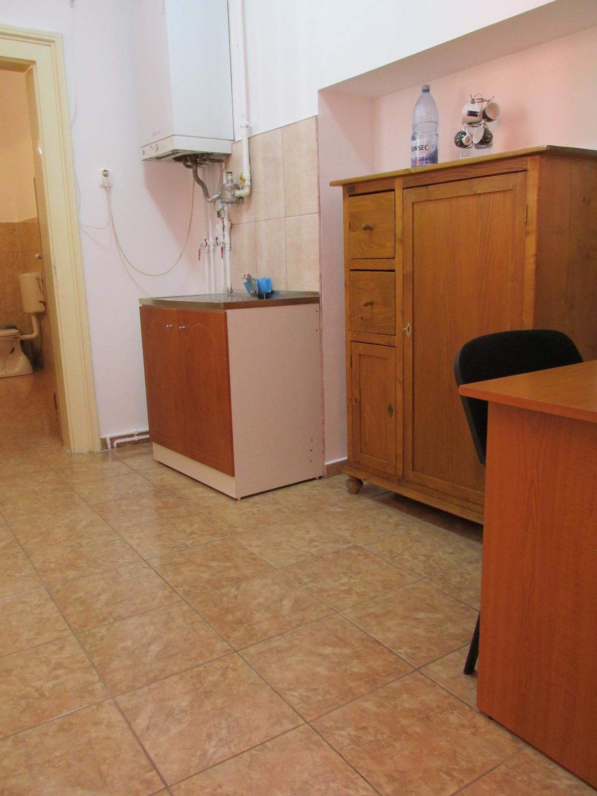 Spațiu birouri de închiriat Central - 32200SIB | BLITZ Cluj-Napoca | Poza5