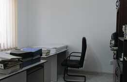 Spatiu de birouri, 55 mp, zona Golden Tulip