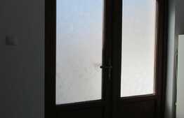 Spatiu de birouri, 55 mp, zona Golden Tulip