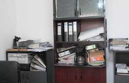 Spatiu de birouri, 55 mp, zona Golden Tulip