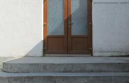 Spatiu de birouri, 55 mp, zona Golden Tulip