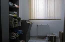 Spatiu de birouri, 55 mp, zona Golden Tulip