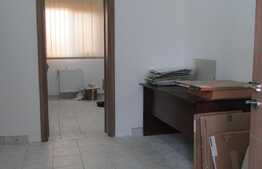 Spatiu de birouri, 55 mp, zona Golden Tulip