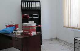 Spatiu de birouri, 55 mp, zona Golden Tulip