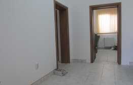 Spatiu de birouri, 55 mp, zona Golden Tulip