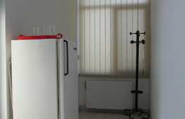 Spatiu de birouri, 55 mp, zona Golden Tulip