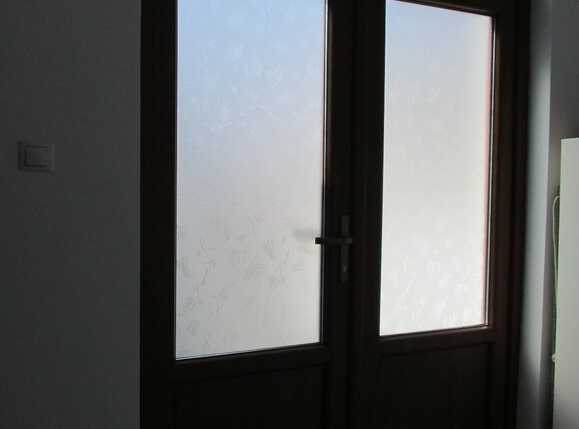 Spațiu birouri de închiriat Europa - 32201SIB | BLITZ Cluj-Napoca | Poza9