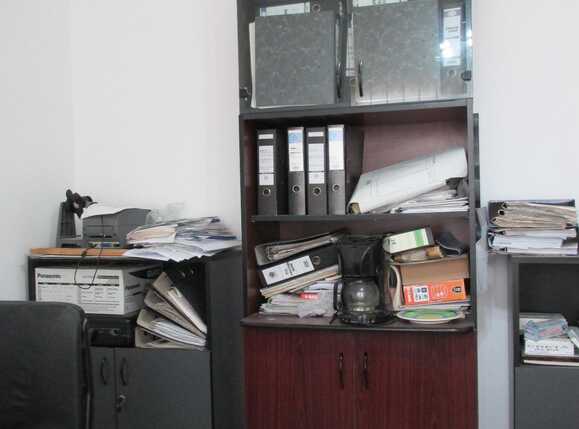 Spațiu birouri de închiriat Europa - 32201SIB | BLITZ Cluj-Napoca | Poza3