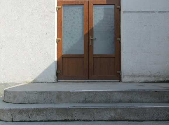 Spațiu birouri de închiriat Europa - 32201SIB | BLITZ Cluj-Napoca | Poza11