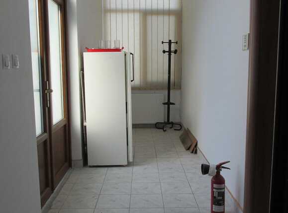 Spațiu birouri de închiriat Europa - 32201SIB | BLITZ Cluj-Napoca | Poza7