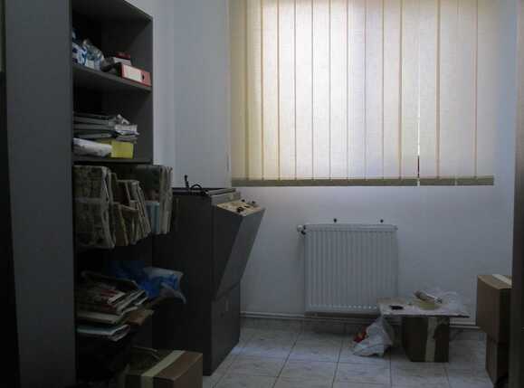 Spațiu birouri de închiriat Europa - 32201SIB | BLITZ Cluj-Napoca | Poza2