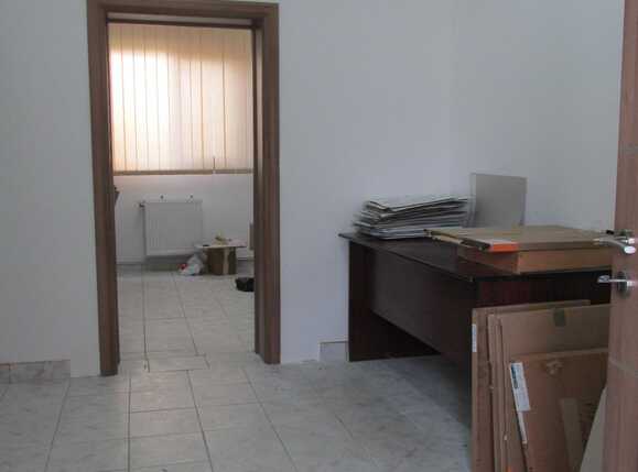 Spațiu birouri de închiriat Europa - 32201SIB | BLITZ Cluj-Napoca | Poza8