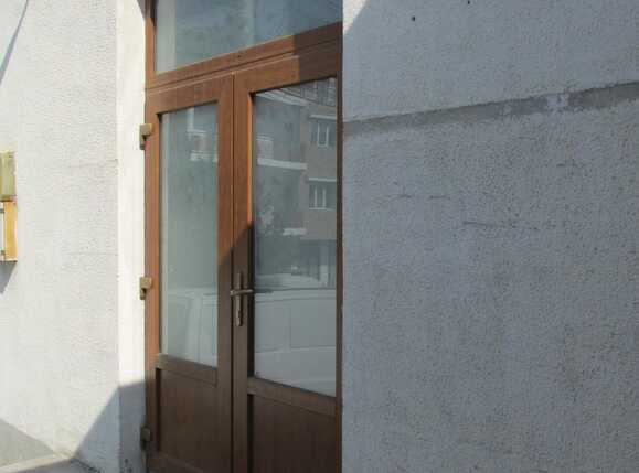 Spațiu birouri de închiriat Europa - 32201SIB | BLITZ Cluj-Napoca | Poza10