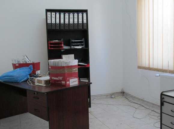 Spațiu birouri de închiriat Europa - 32201SIB | BLITZ Cluj-Napoca | Poza6