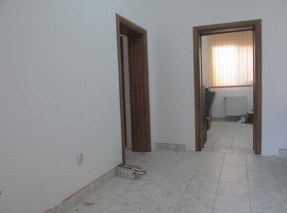 Spațiu birouri de închiriat Europa - 32201SIB | BLITZ Cluj-Napoca | Poza5