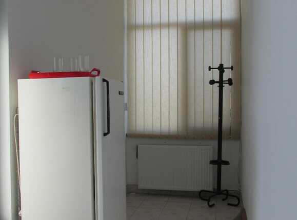 Spațiu birouri de închiriat Europa - 32201SIB | BLITZ Cluj-Napoca | Poza4