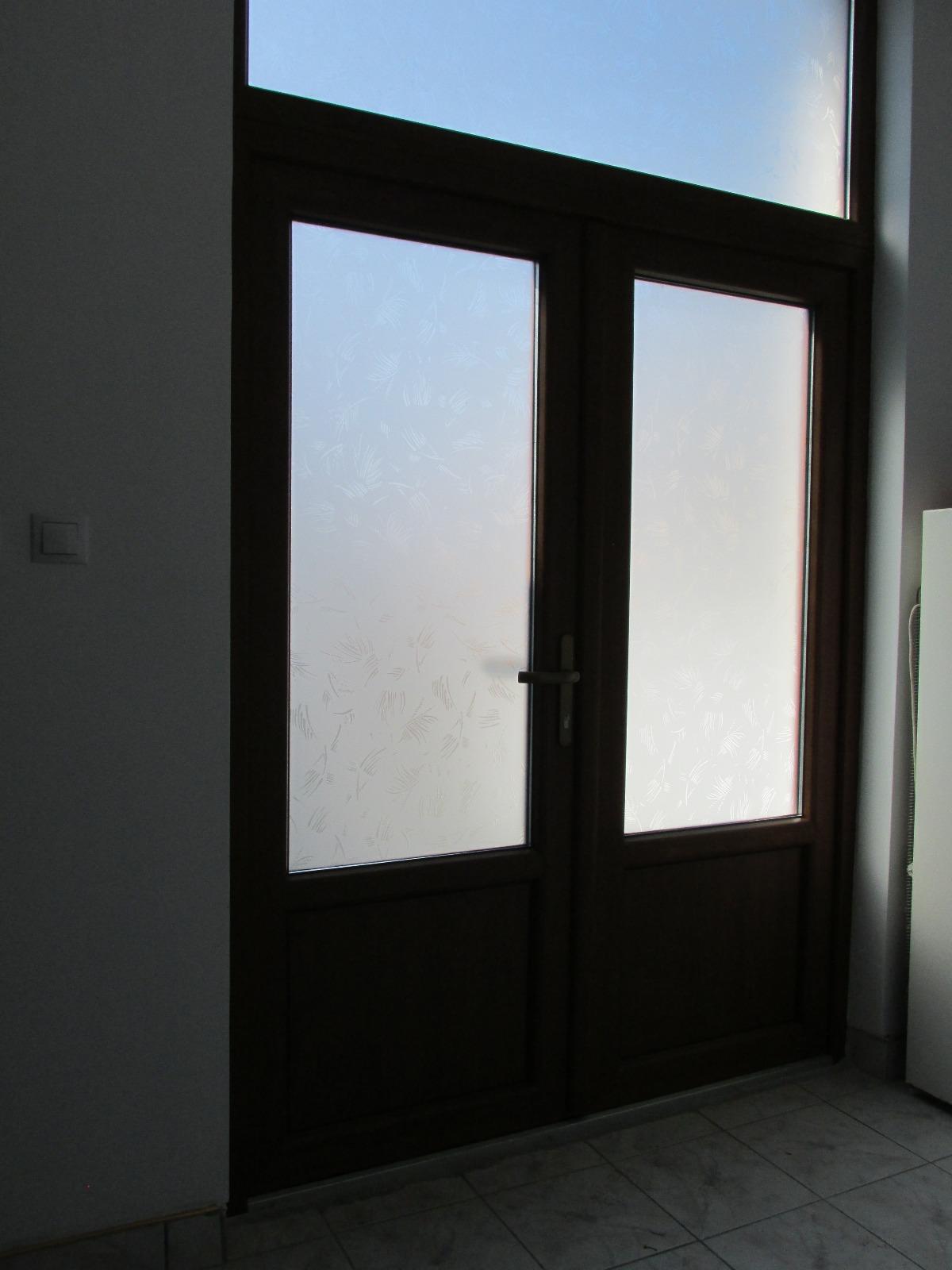 Spațiu birouri de închiriat Europa - 32201SIB | BLITZ Cluj-Napoca | Poza9