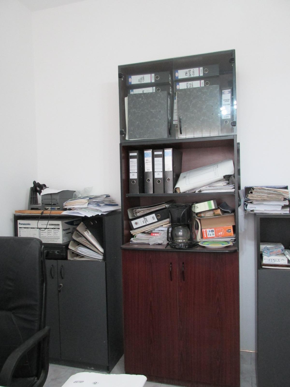 Spațiu birouri de închiriat Europa - 32201SIB | BLITZ Cluj-Napoca | Poza3