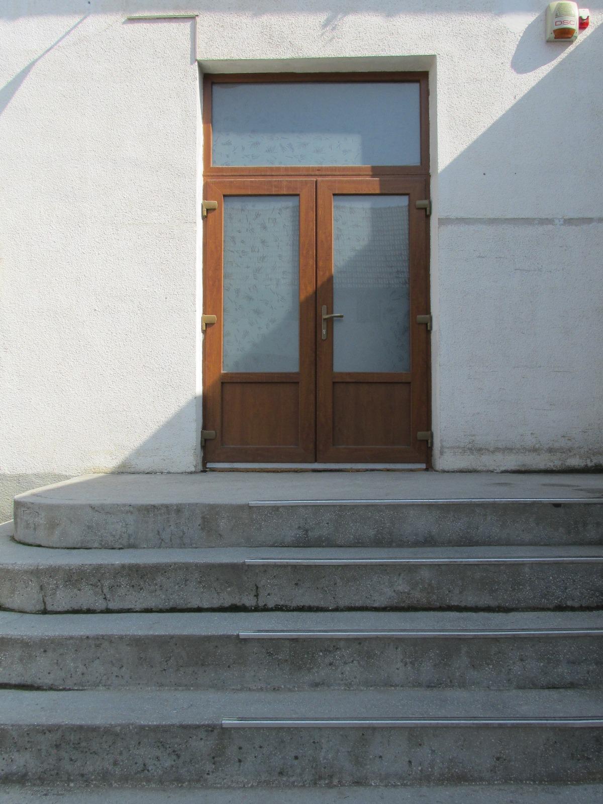 Spațiu birouri de închiriat Europa - 32201SIB | BLITZ Cluj-Napoca | Poza11