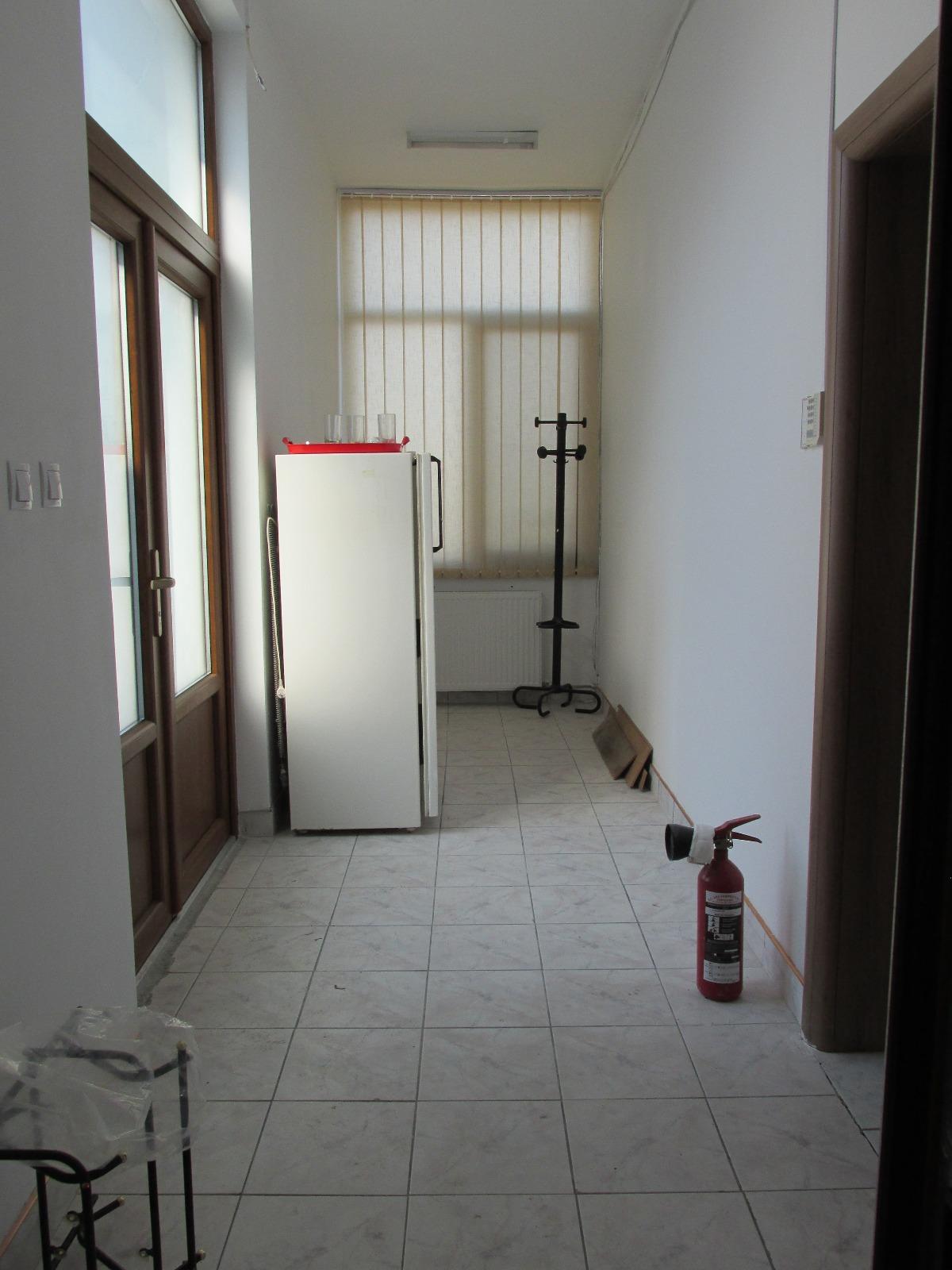 Spațiu birouri de închiriat Europa - 32201SIB | BLITZ Cluj-Napoca | Poza7