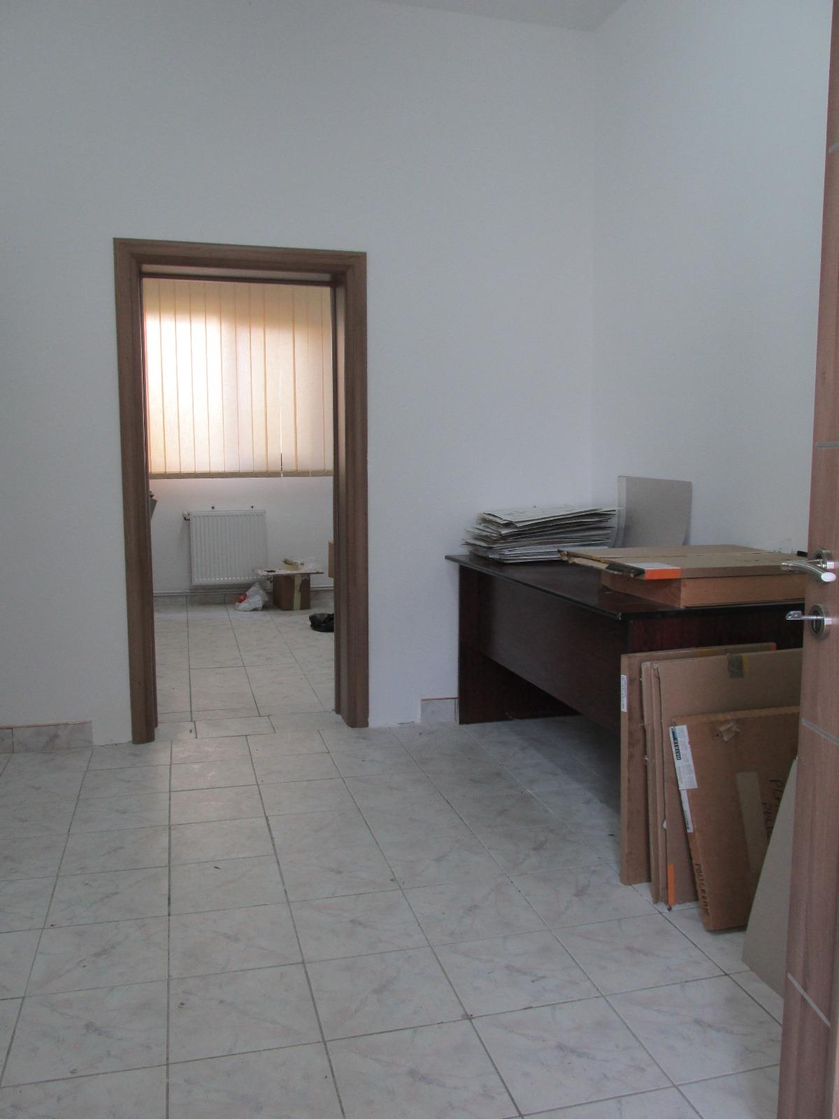 Spațiu birouri de închiriat Europa - 32201SIB | BLITZ Cluj-Napoca | Poza8