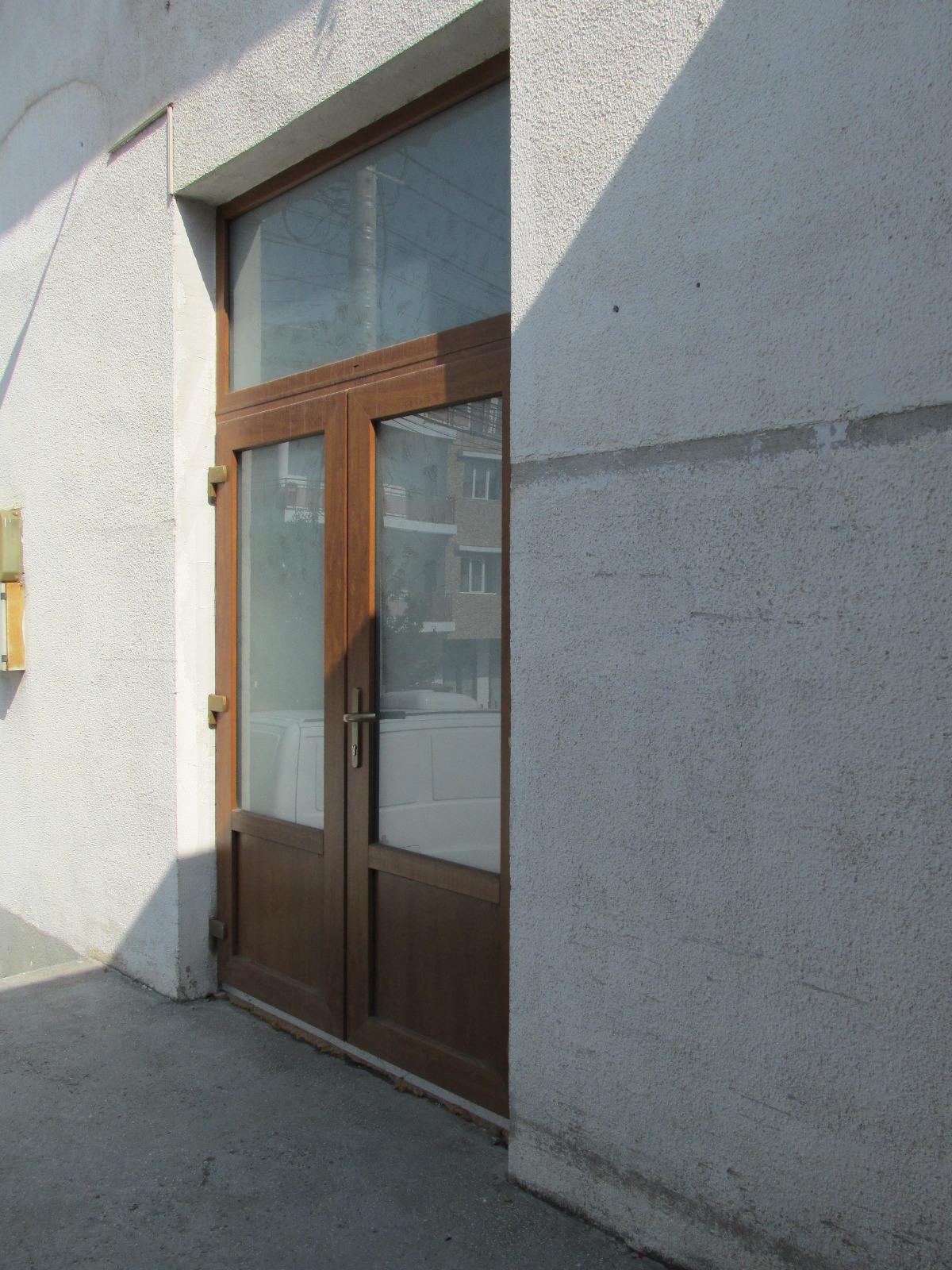 Spațiu birouri de închiriat Europa - 32201SIB | BLITZ Cluj-Napoca | Poza10