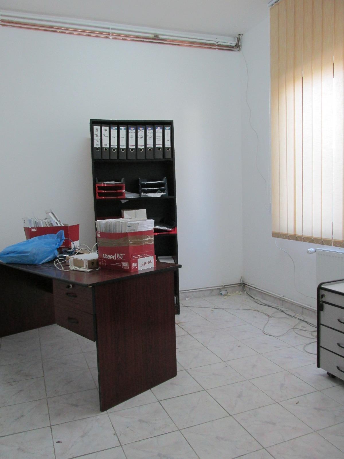 Spațiu birouri de închiriat Europa - 32201SIB | BLITZ Cluj-Napoca | Poza6