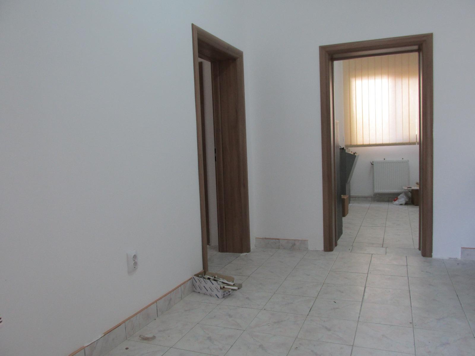 Spațiu birouri de închiriat Europa - 32201SIB | BLITZ Cluj-Napoca | Poza5