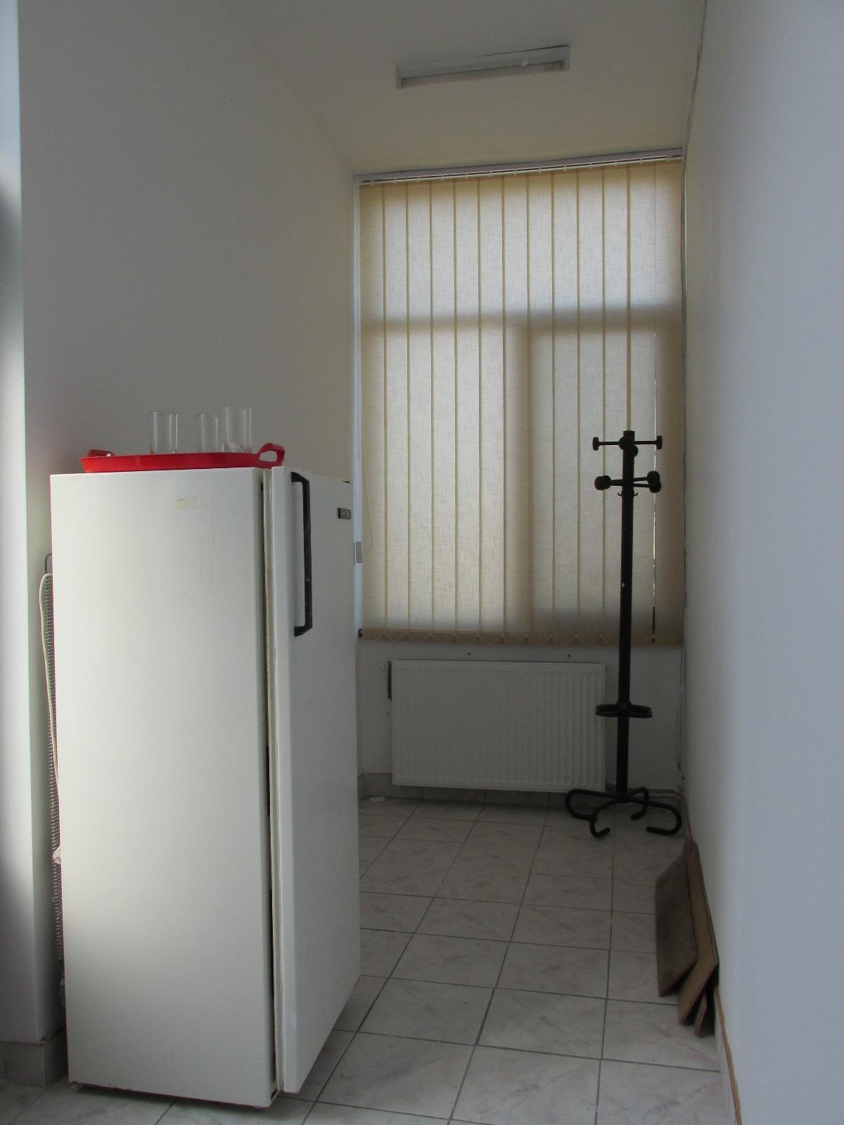 Spațiu birouri de închiriat Europa - 32201SIB | BLITZ Cluj-Napoca | Poza4