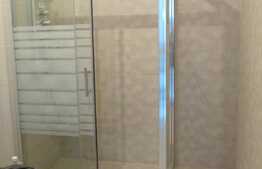 Spatiu de birouri, prima inchiriere, Zona Iulius Mall