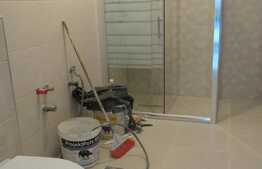 Spatiu de birouri, prima inchiriere, Zona Iulius Mall