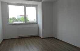 Spatiu de birouri, prima inchiriere, Zona Iulius Mall