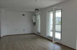 Spatiu de birouri, prima inchiriere, Zona Iulius Mall