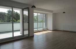 Spatiu de birouri, prima inchiriere, Zona Iulius Mall