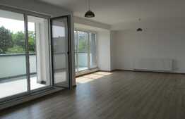 Spatiu de birouri, prima inchiriere, Zona Iulius Mall