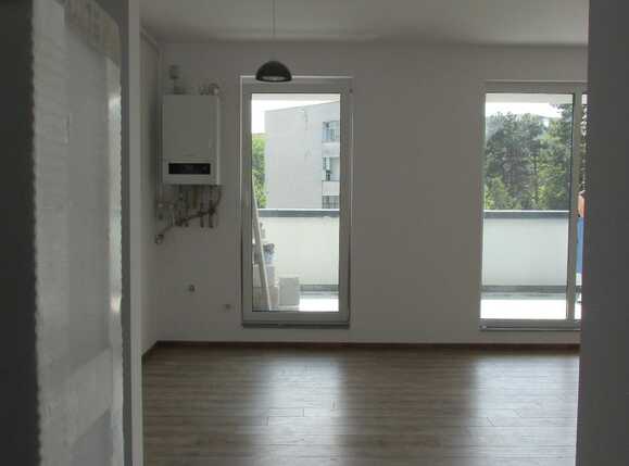 Spațiu birouri de închiriat Gheorgheni - 32202SIB | BLITZ Cluj-Napoca | Poza2